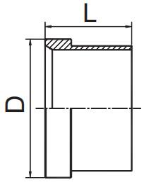 201902221605309353824