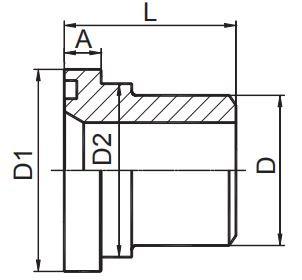 201902271017262054239