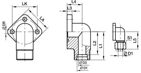 201902271025148405610