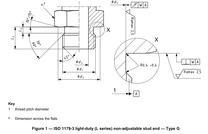 ISO_1179-3_male_stud_L_drawing