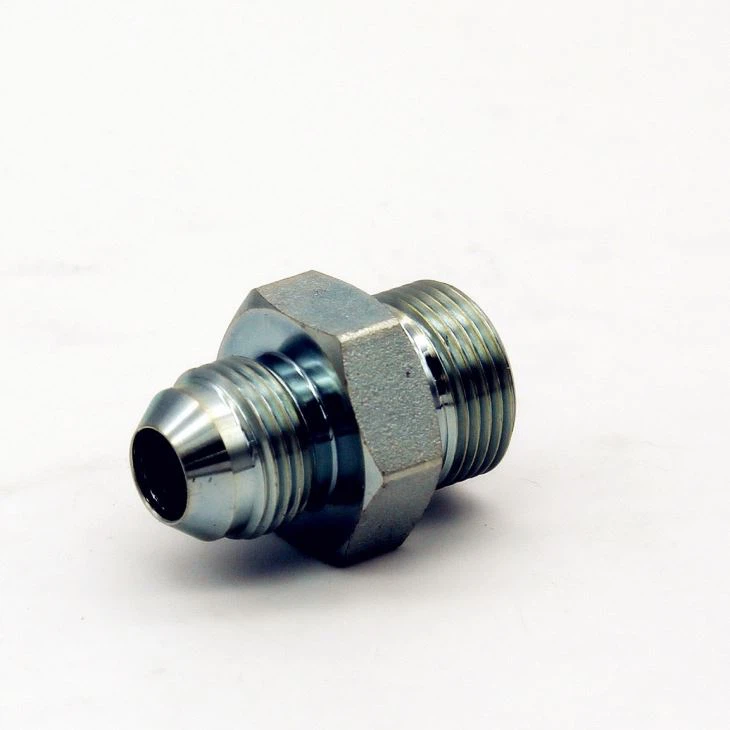 Automotive Fittings Adapters