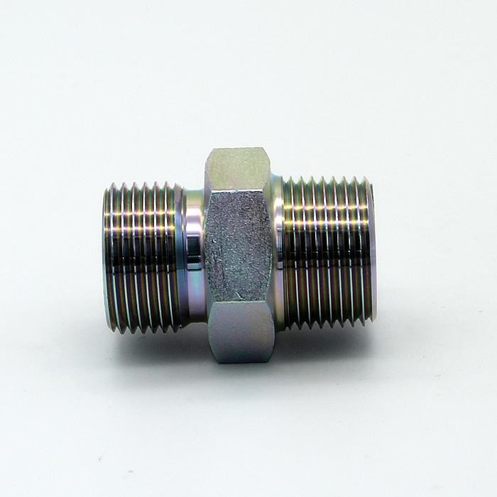 JIS Fittings Adapters (1)