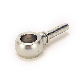 Accessoris per a mànegues de banjo